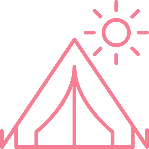 icono 004 northvanontheroad